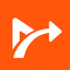 Logo Muala