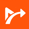 Logo Muala
